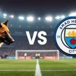 Wolves vs Man City 2025: UAE Premier League - Professional Swiss-style featured image | Truescho.com