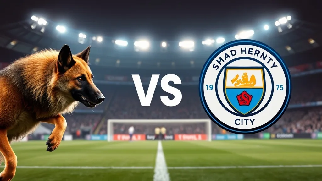 Wolves vs Man City 2025: UAE Premier League - Professional Swiss-style featured image | Truescho.com