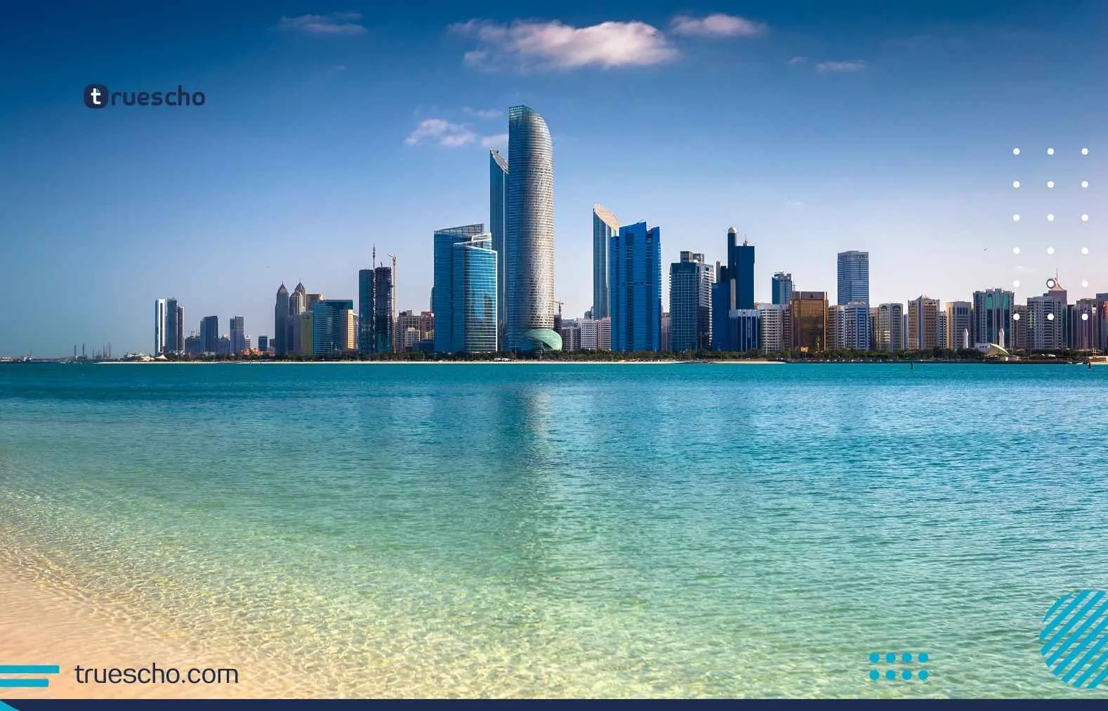 Al Qasimi Foundation Internship