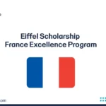 Eiffel Scholarship