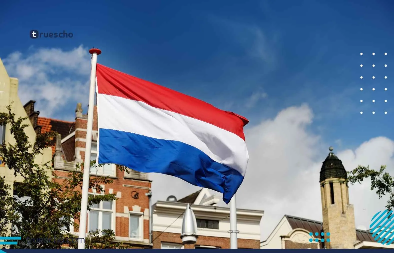 Eric Bleumink Fellowship 