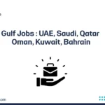 Gulf Jobs