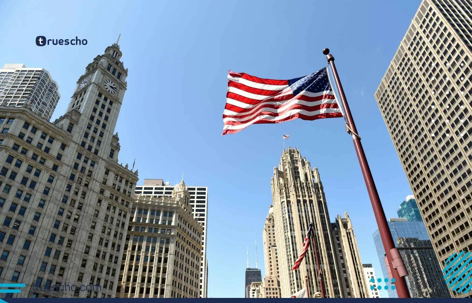 Hansen Leadership Institute