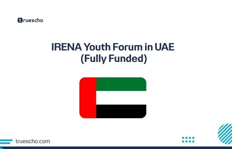IRENA Youth Forum