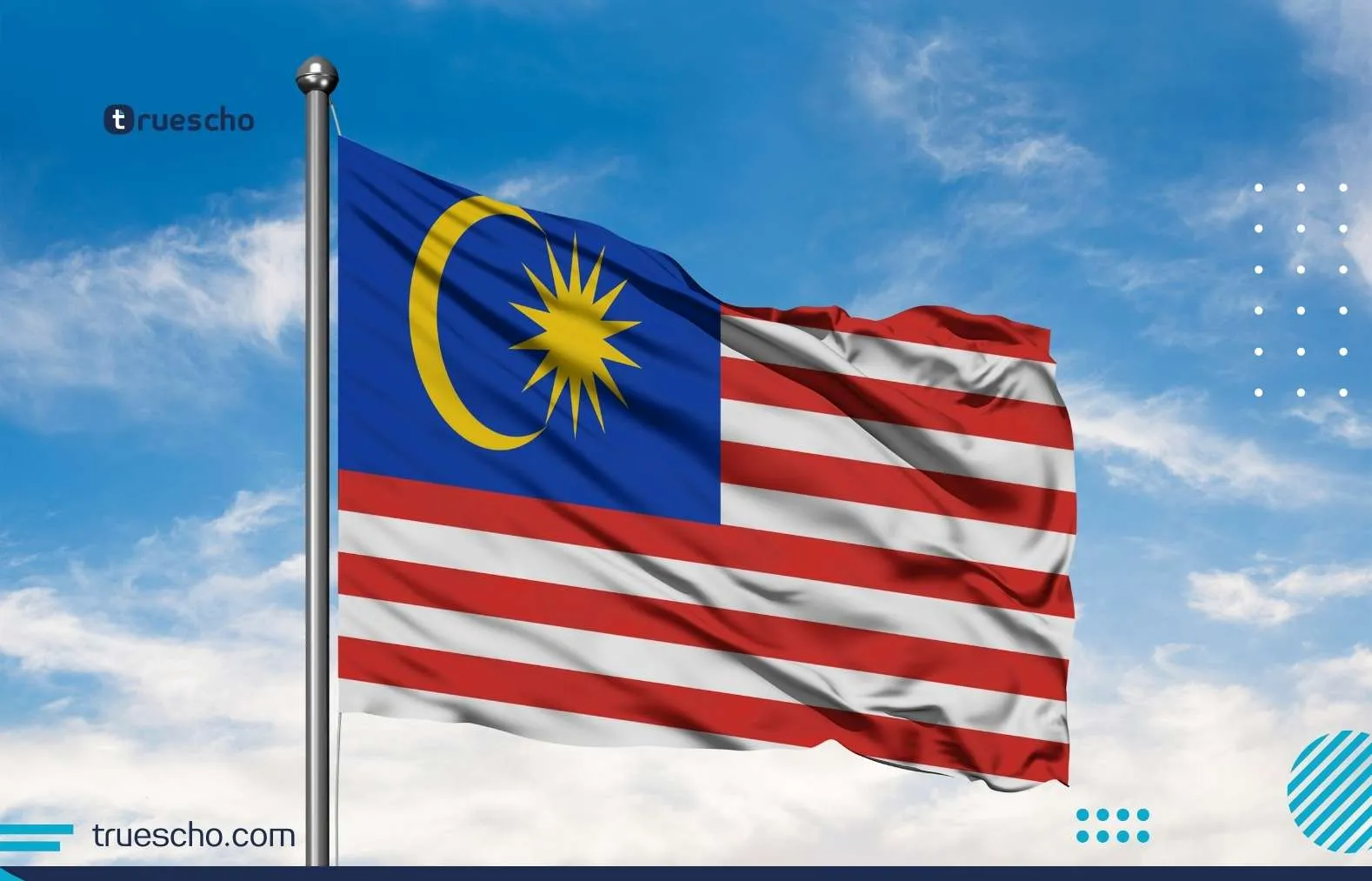 Universiti Sains Malaysia (USM) Scholarships 