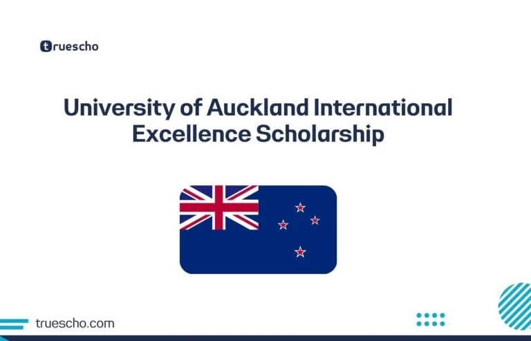 University of Auckland