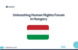 Unleashing Human Rights Forum