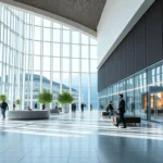 ACCA Switzerland 2025: Study Options & Centers - Professional Swiss-style featured image | Truescho.com