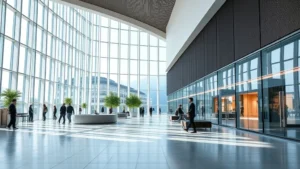 ACCA Switzerland 2025: Study Options & Centers - Professional Swiss-style featured image | Truescho.com