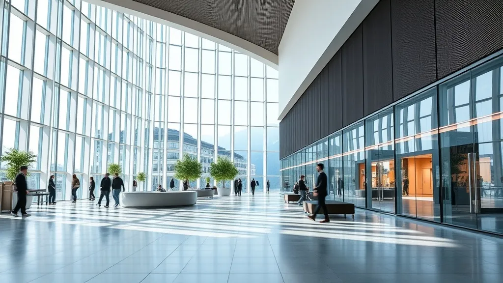 ACCA Switzerland 2025: Study Options & Centers - Professional Swiss-style featured image | Truescho.com