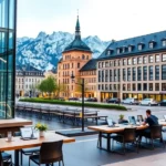 Accounting Switzerland 2025: Business Programs - Professional Swiss-style featured image | Truescho.com