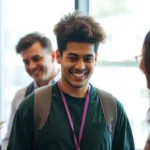 Action Together Volunteering: Group Programs - Professional Swiss-style featured image | Truescho.com