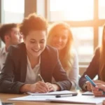 Add Volunteering to CV Guide 2025 - Professional Swiss-style featured image | Truescho.com