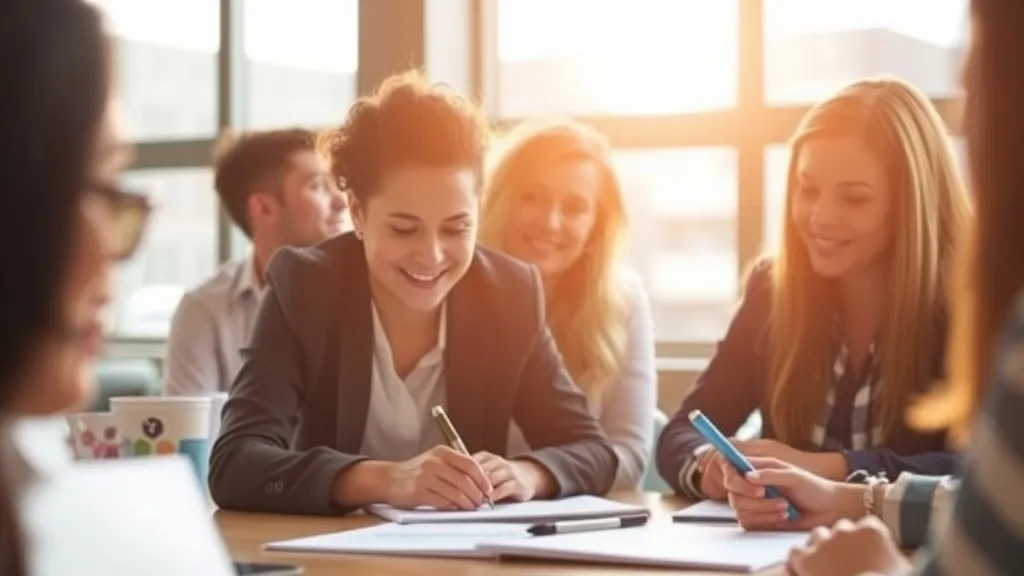 Add Volunteering to CV Guide 2025 - Professional Swiss-style featured image | Truescho.com