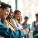 Advantages of Volunteering 2025 - Professional Swiss-style featured image | Truescho.com