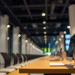 Affordable SEO Audit Dubai 2026 | Budget Plans - Professional Swiss-style featured image | Truescho.com