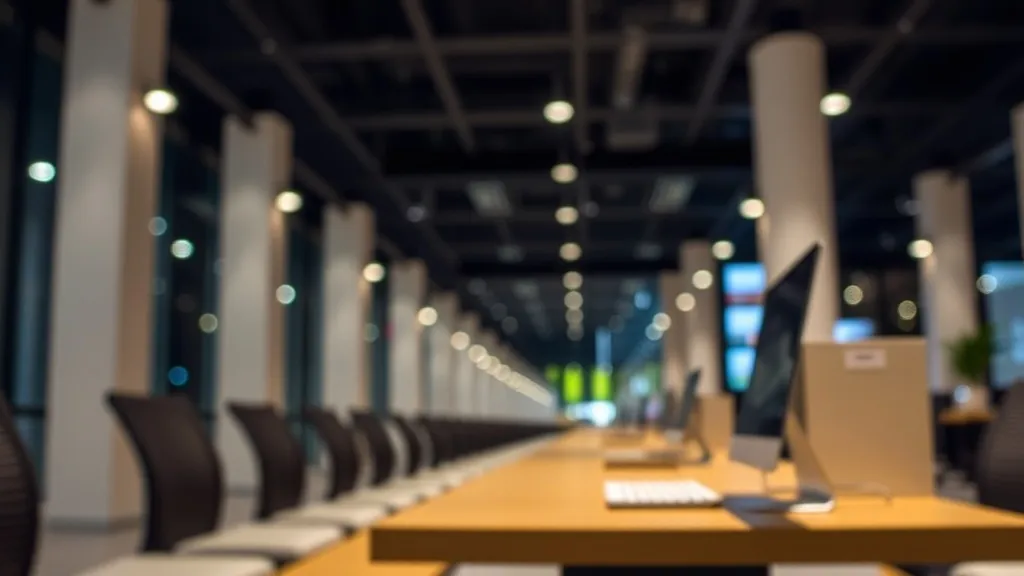 Affordable SEO Audit Dubai 2026 | Budget Plans - Professional Swiss-style featured image | Truescho.com