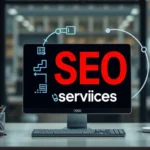 Affordable Seo Services: Top Services 2026 - Professional Swiss-style featured image | Truescho.com