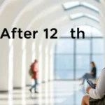 After 12th Switzerland 2025: University Guide - Professional Swiss-style featured image | Truescho.com
