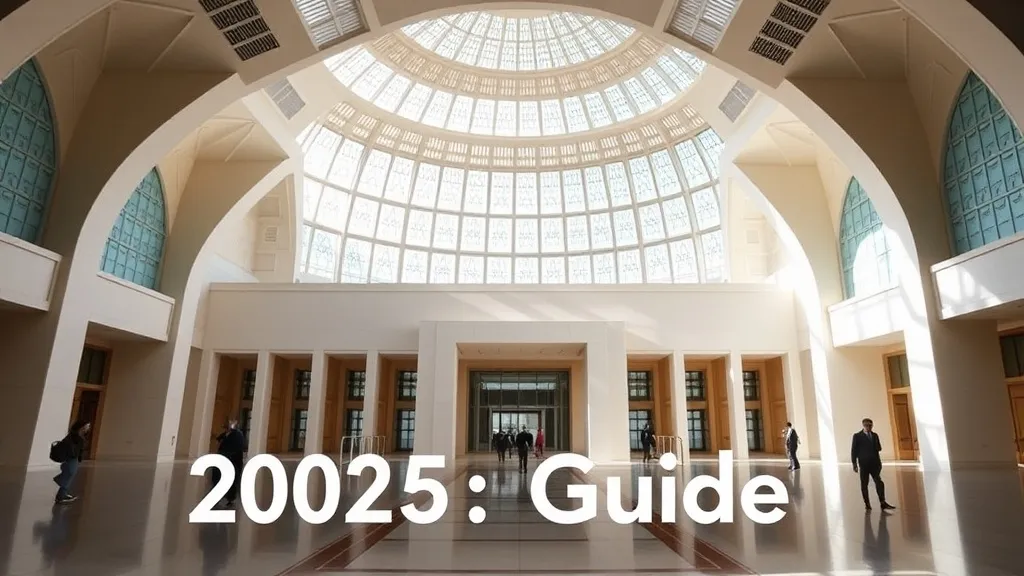 Aga Khan Foundation Scholarship 2025: Guide - Professional Swiss-style featured image | Truescho.com