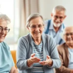 Aged Care Volunteering 2025 - Professional Swiss-style featured image | Truescho.com