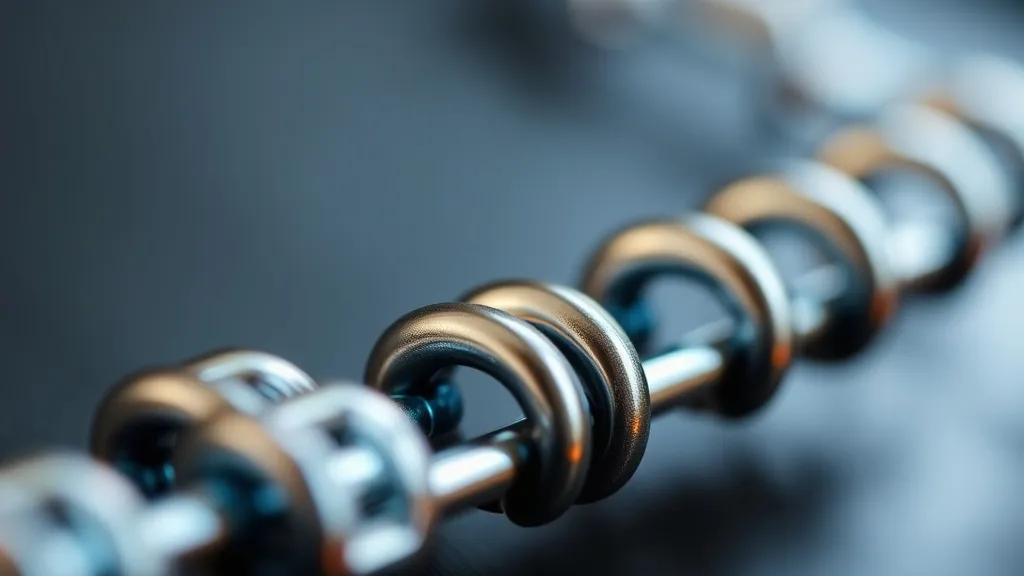 Ahref Backlinks 2025: Tool Mastery - Professional Swiss-style featured image | Truescho.com