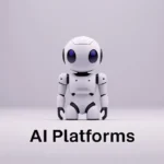 AI Platforms 2025: Compare Leading Options - Professional Swiss-style featured image | Truescho.com