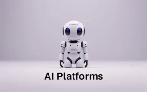 AI Platforms 2025: Compare Leading Options - Professional Swiss-style featured image | Truescho.com