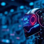 AI SEO Services 2026 | Future-Ready Optimization - Professional Swiss-style featured image | Truescho.com