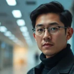 Aleks Seo: Bio, Movies & TV (2026) - Professional Swiss-style featured image | Truescho.com