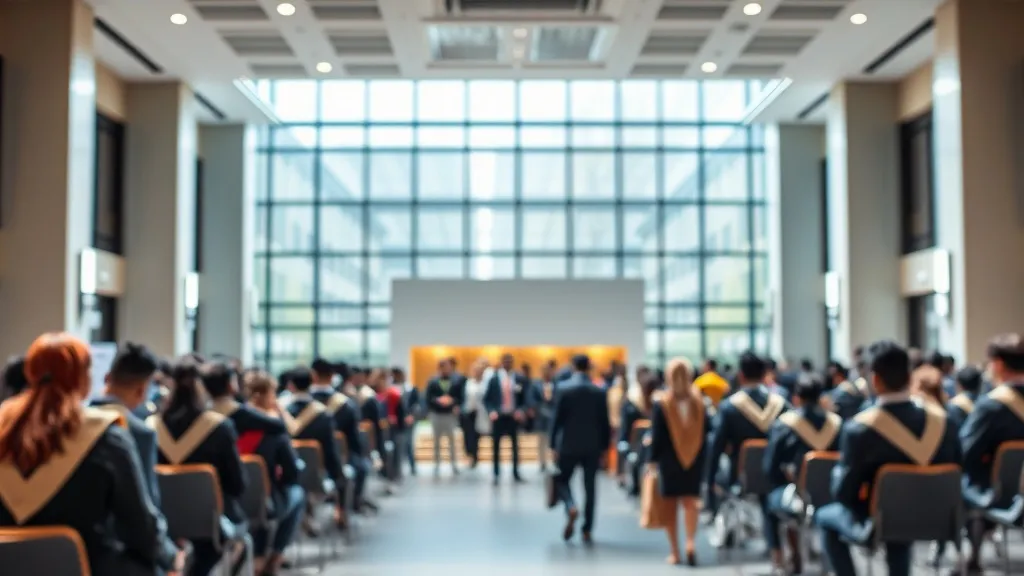 ALU Scholarship 2025: African Leadership Uni. - Professional Swiss-style featured image | Truescho.com