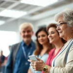 Alzheimer's Society Volunteering 2025 - Professional Swiss-style featured image | Truescho.com