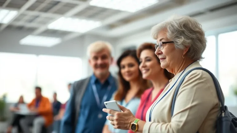 Alzheimer's Society Volunteering 2025 - Professional Swiss-style featured image | Truescho.com