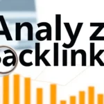 Analyze Backlinks 2025: Deep Insights Tool - Professional Swiss-style featured image | Truescho.com