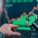 Analyze Backlinks 2025: Professional Tool - Professional Swiss-style featured image | Truescho.com