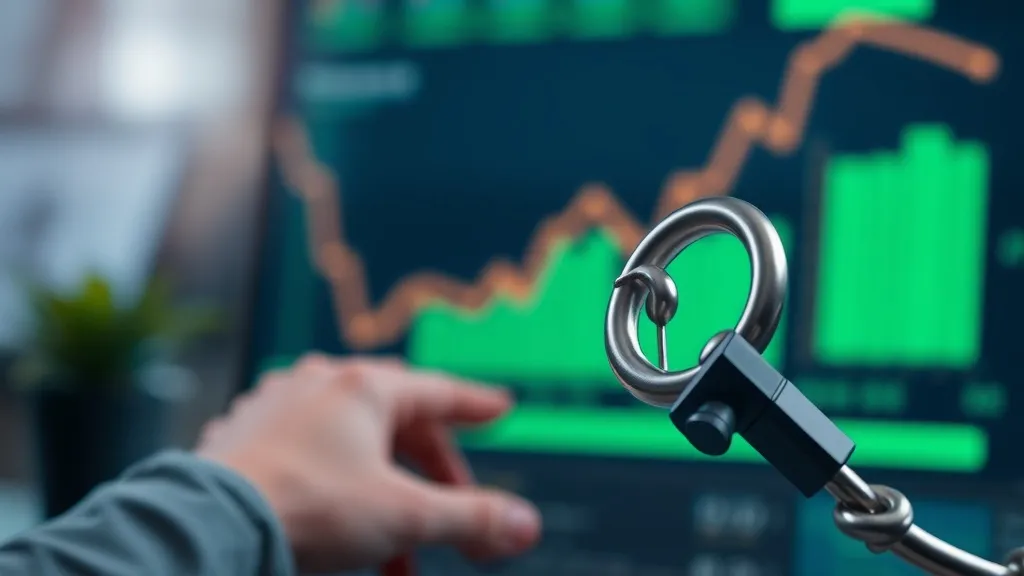 Analyze Backlinks 2025: Professional Tool - Professional Swiss-style featured image | Truescho.com