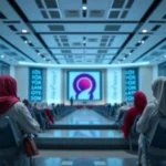 Anns Qatar Scholarship 2026: Special Program - Professional Swiss-style featured image | Truescho.com