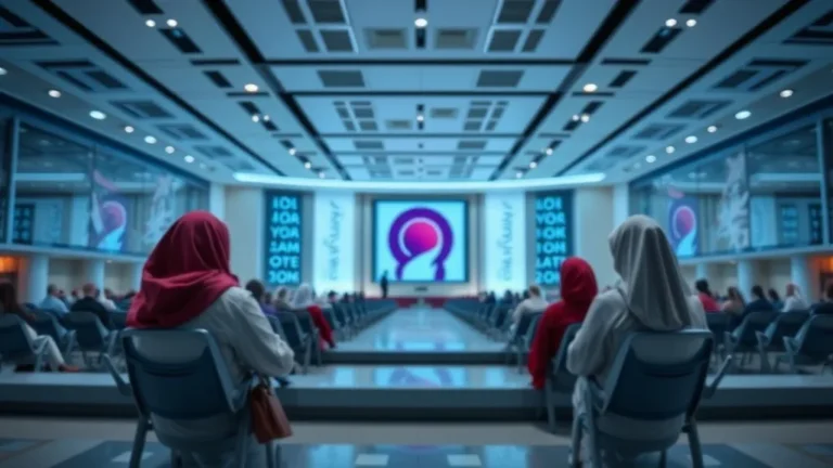 Anns Qatar Scholarship 2026: Special Program - Professional Swiss-style featured image | Truescho.com