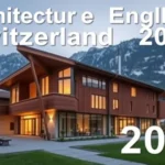 Architecture English Switzerland 2025: Programs - Professional Swiss-style featured image | Truescho.com