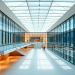 Architecture Switzerland 2025: Design Programs - Professional Swiss-style featured image | Truescho.com