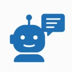 Artificial Intelligence Chatbot 2025: Guide - Professional Swiss-style featured image | Truescho.com