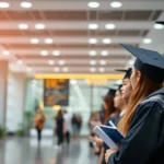 A*STAR Graduate Scholarship 2025: Singapore PhD - Professional Swiss-style featured image | Truescho.com