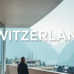 Bachelor English Switzerland 2025: Degree Programs - Professional Swiss-style featured image | Truescho.com