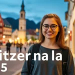 Bachelor Switzerland 2025: Undergraduate Guide - Professional Swiss-style featured image | Truescho.com