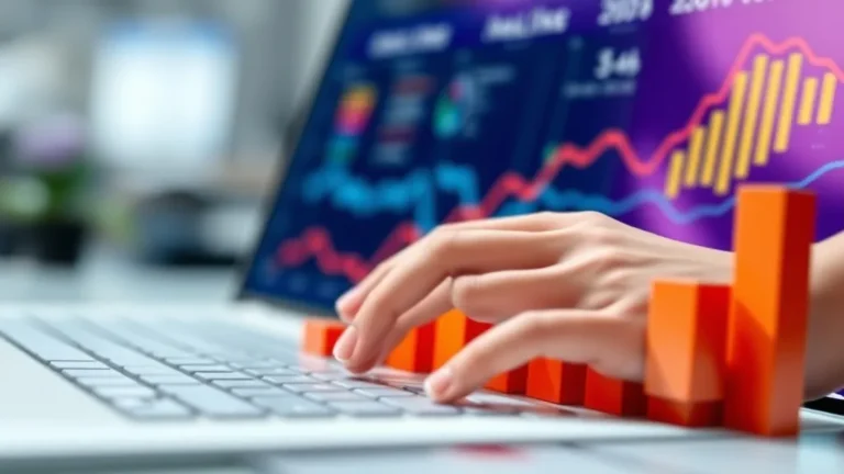 Backlinks Analytics 2025: Data Insights - Professional Swiss-style featured image | Truescho.com