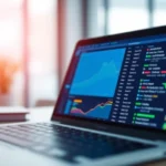 Backlinks Analyzer 2025: Analysis Tool - Professional Swiss-style featured image | Truescho.com