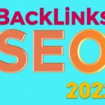Backlinks SEO 2025: Complete Guide - Professional Swiss-style featured image | Truescho.com
