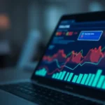 Backlinks Tool 2025: Professional Analyzer - Professional Swiss-style featured image | Truescho.com