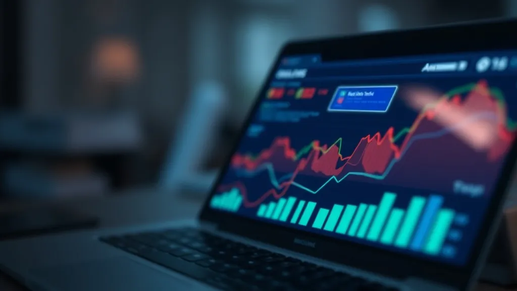 Backlinks Tool 2025: Professional Analyzer - Professional Swiss-style featured image | Truescho.com