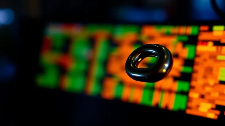 Backlinks Website 2025: Complete Analysis - Professional Swiss-style featured image | Truescho.com